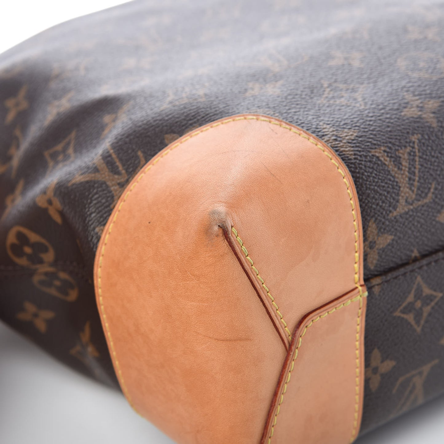 Monogram Berri PM