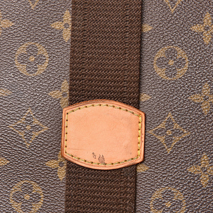 Louis Vuitton Monogram Satellite 65 17 of 27