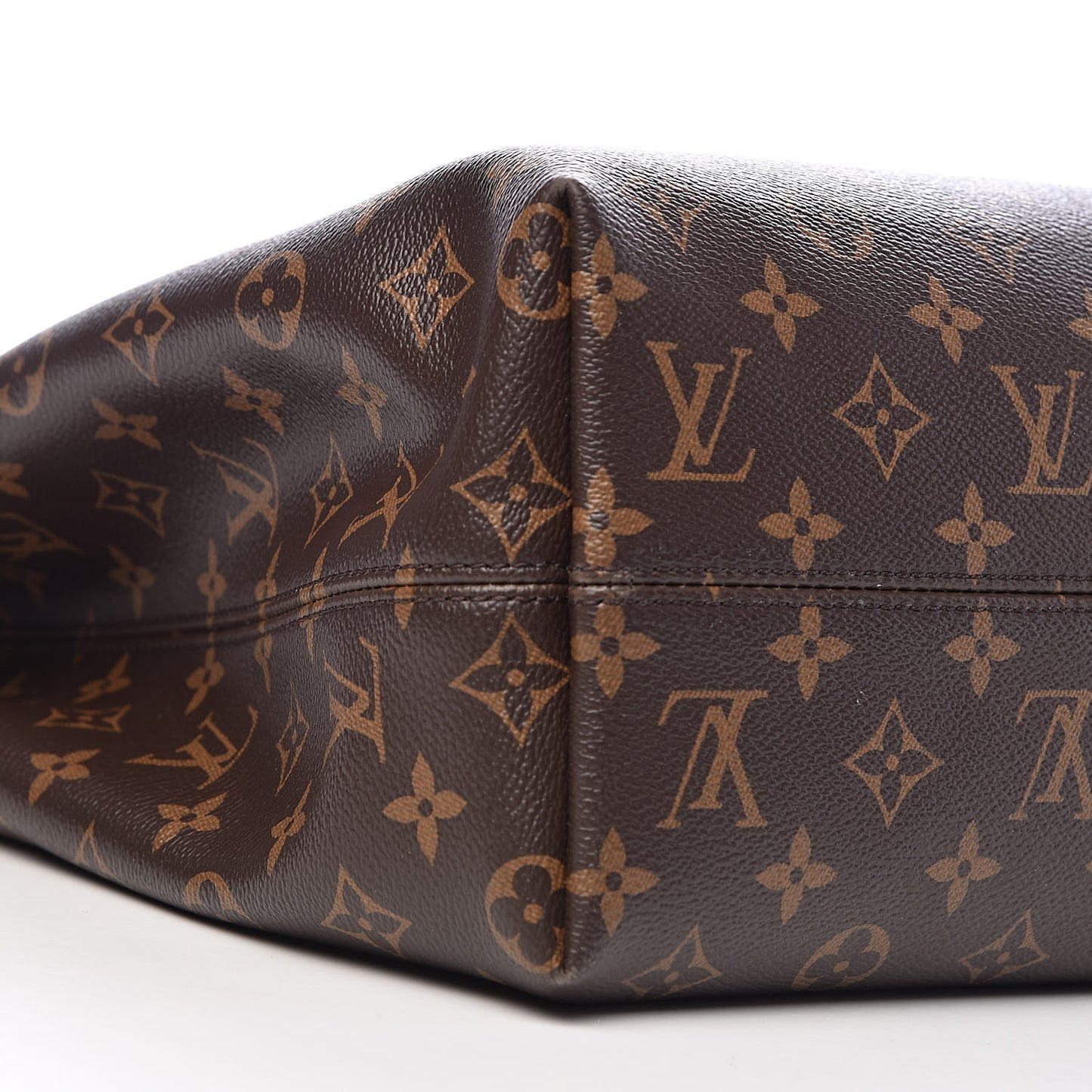 Monogram Graceful MM