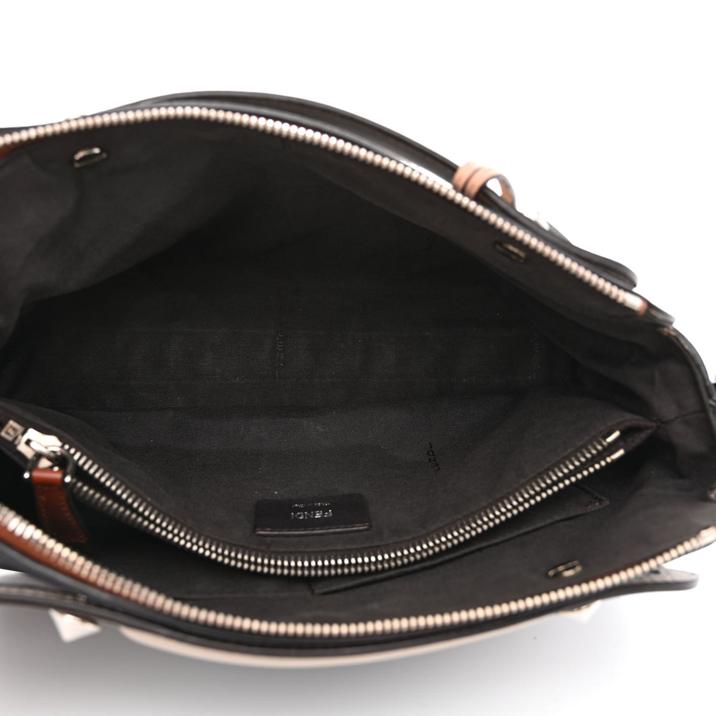 Vitello Dolce 4 Color Medium By The Way Multicolor Boston Bag Blue Notte Baby Pink