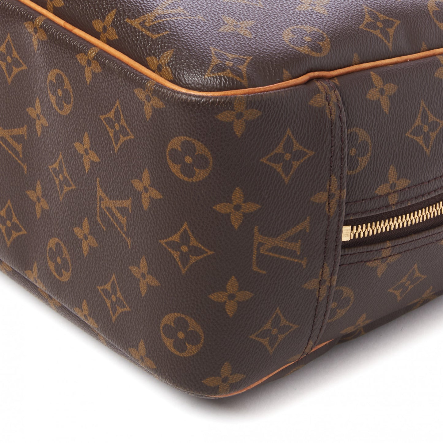 Monogram Deauville