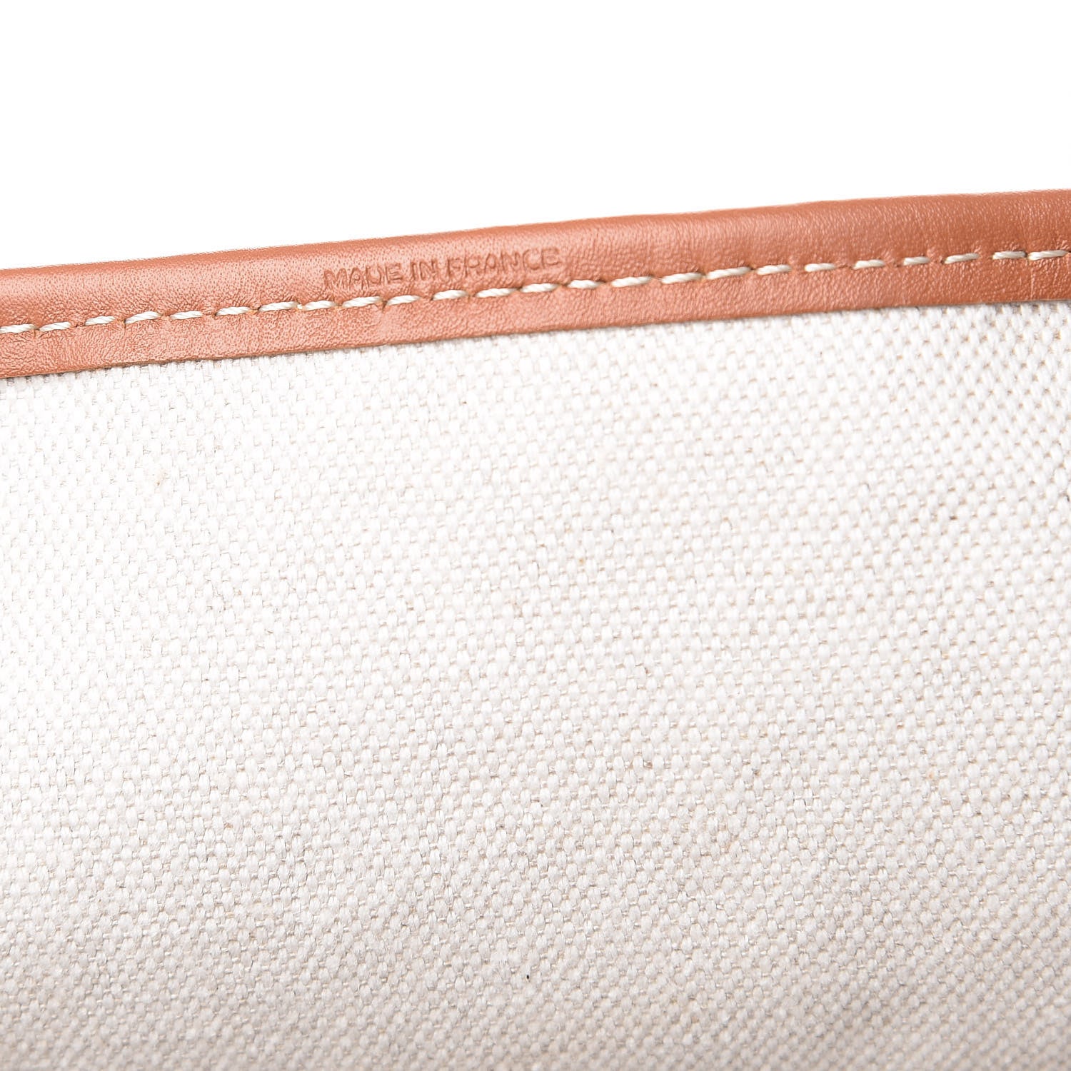 Goyard Goyardine Saint Louis PM Black Gold 8 of 12
