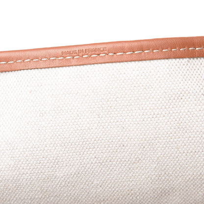Goyard Goyardine Saint Louis PM Black Gold 8 of 14