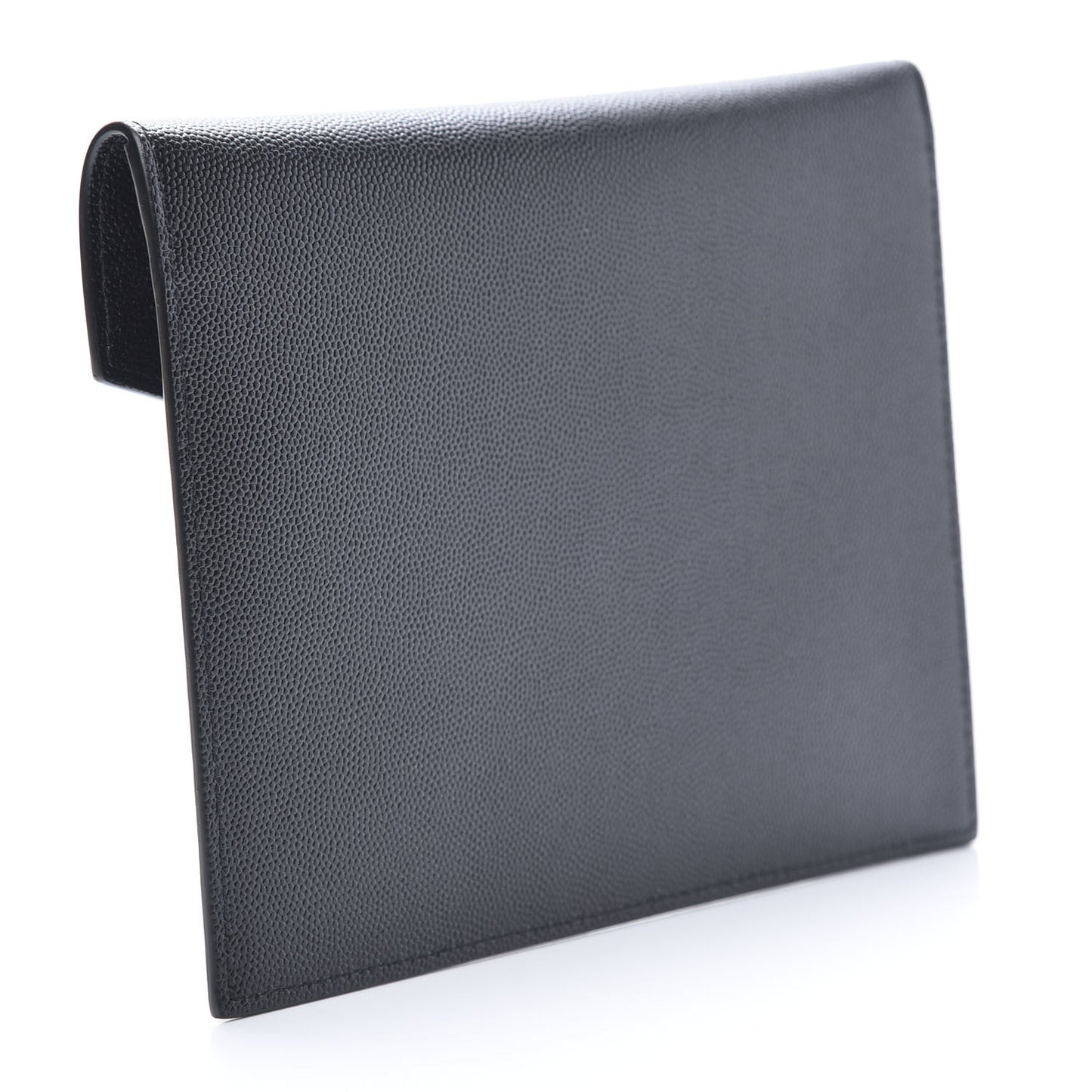 Grain De Poudre Uptown Baby Pouch Black