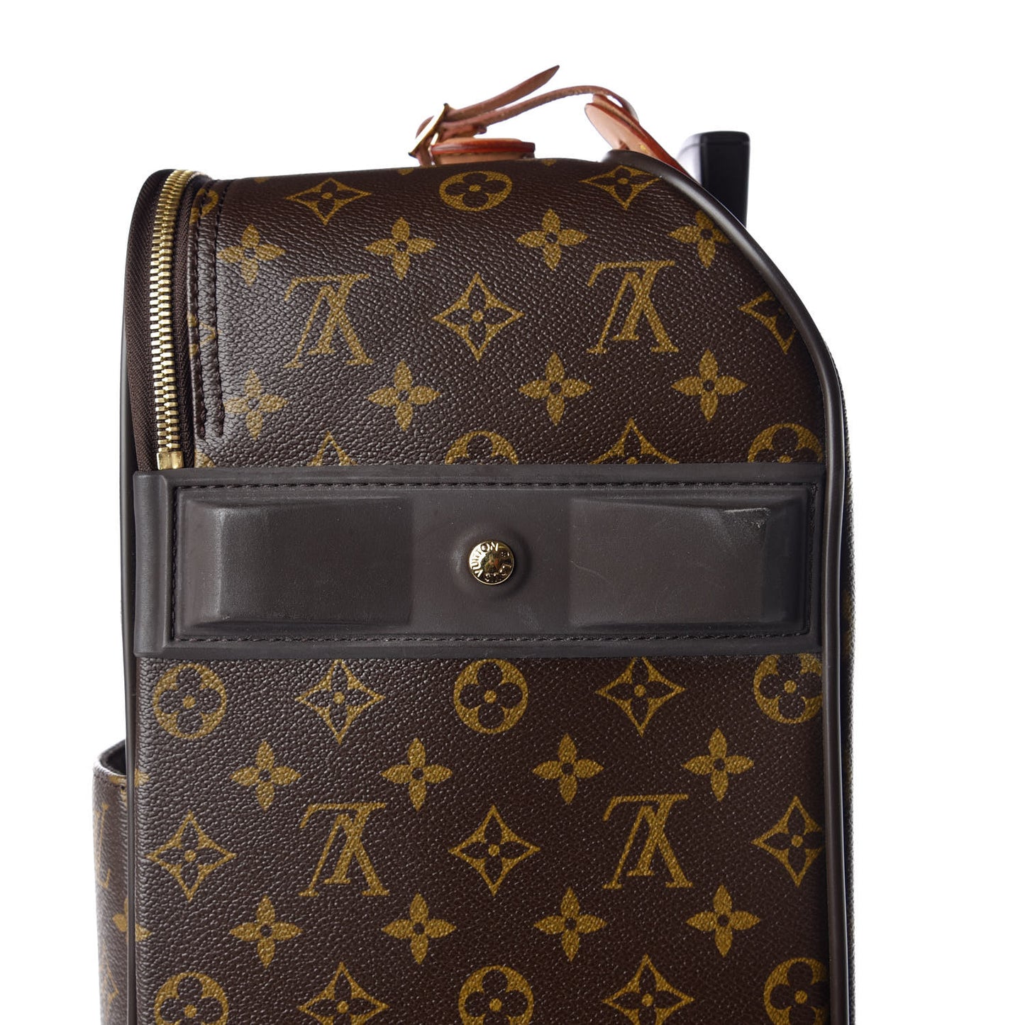 Monogram Pegase 55