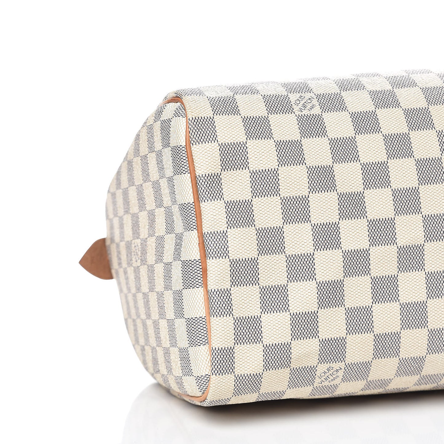 Damier Azur Speedy 30