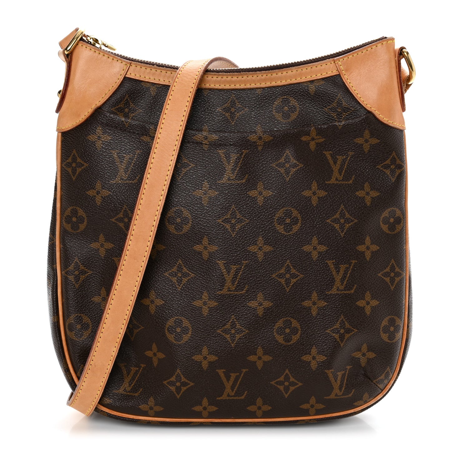 Monogram Odeon PM