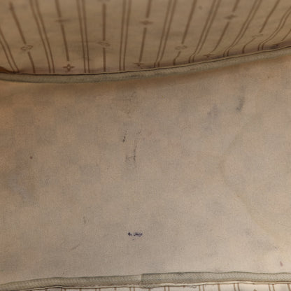 Louis Vuitton Damier Azur Neverfull GM 15 of 15
