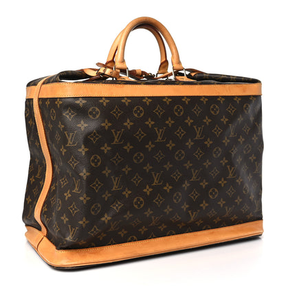 Louis Vuitton Monogram Cruiser 45 2 of 10