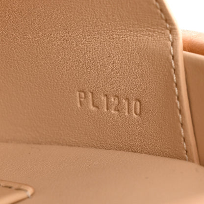 Louis Vuitton Monogram Petite Boite Chapeau 7 of 10