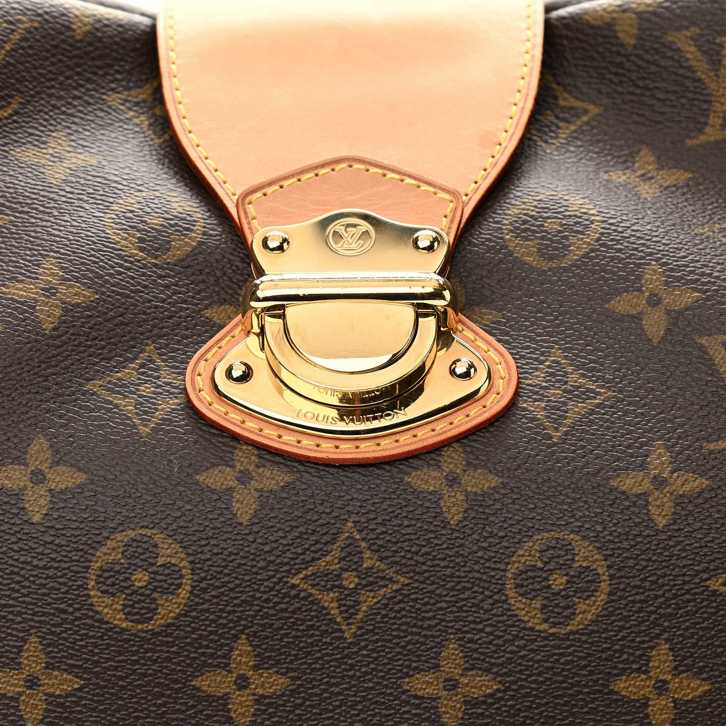 Monogram Stresa GM