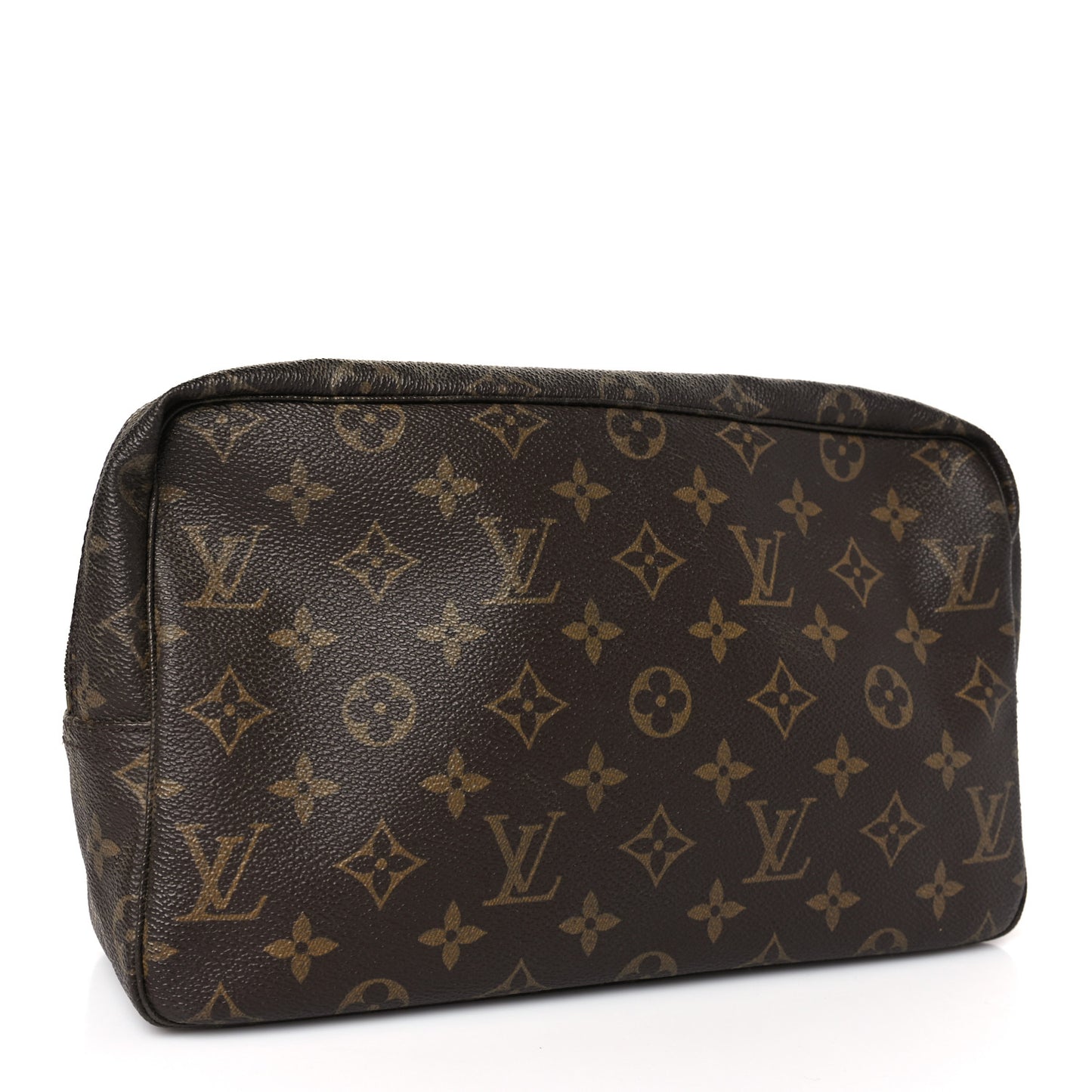 Monogram Trousse Toilette 28
