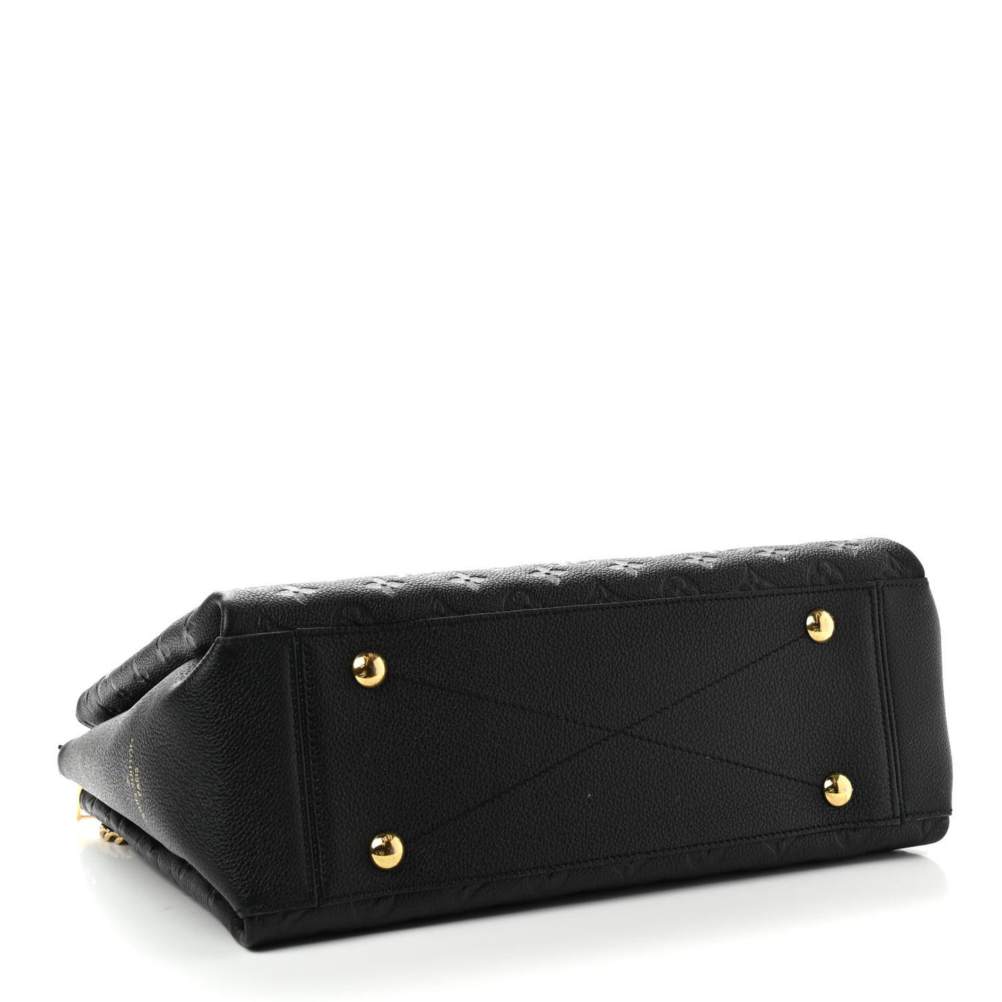 Empreinte Surene MM Black