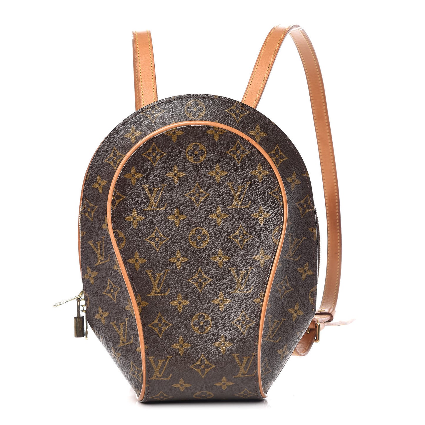 Monogram Ellipse Sac a Dos Backpack