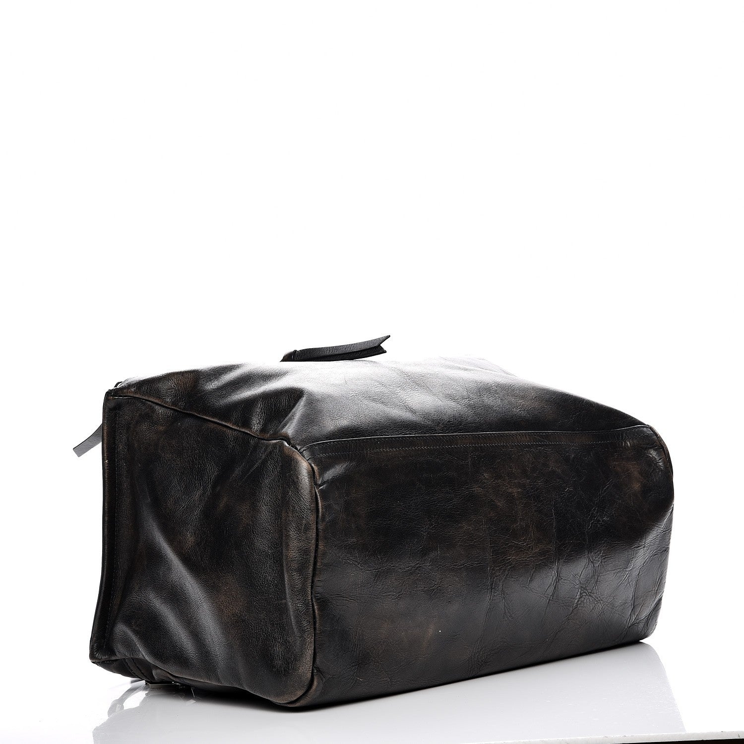 Givenchy Calfskin Large Pandora Black 5 of 20