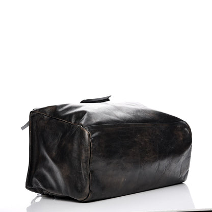 Givenchy Calfskin Large Pandora Black 5 of 20