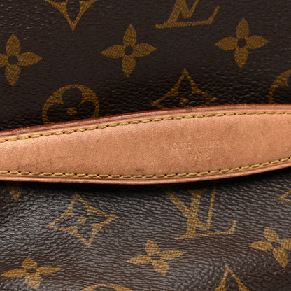 Louis Vuitton Monogram Bumbag 9 of 10