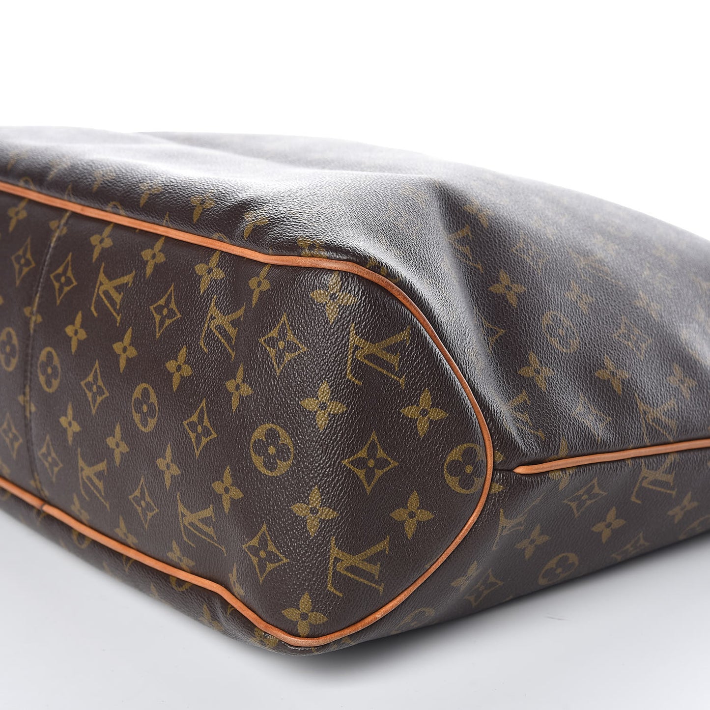 Monogram Delightful MM