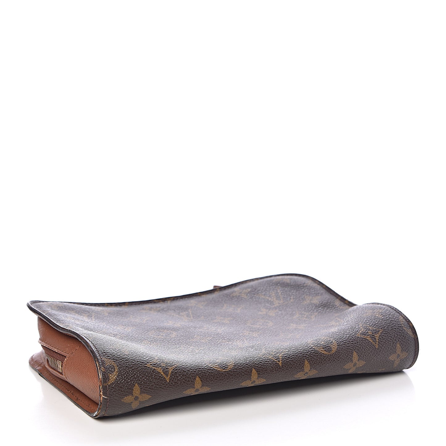 Monogram Pochette Orsay