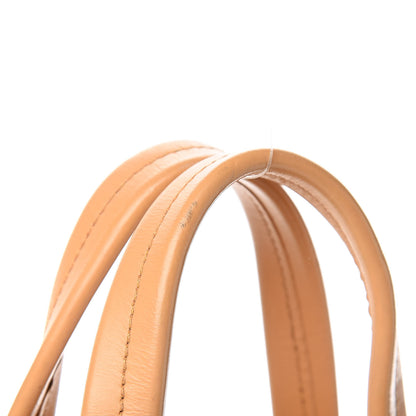 Louis Vuitton Monogram Multicolor Courtney MM Black 11 of 14