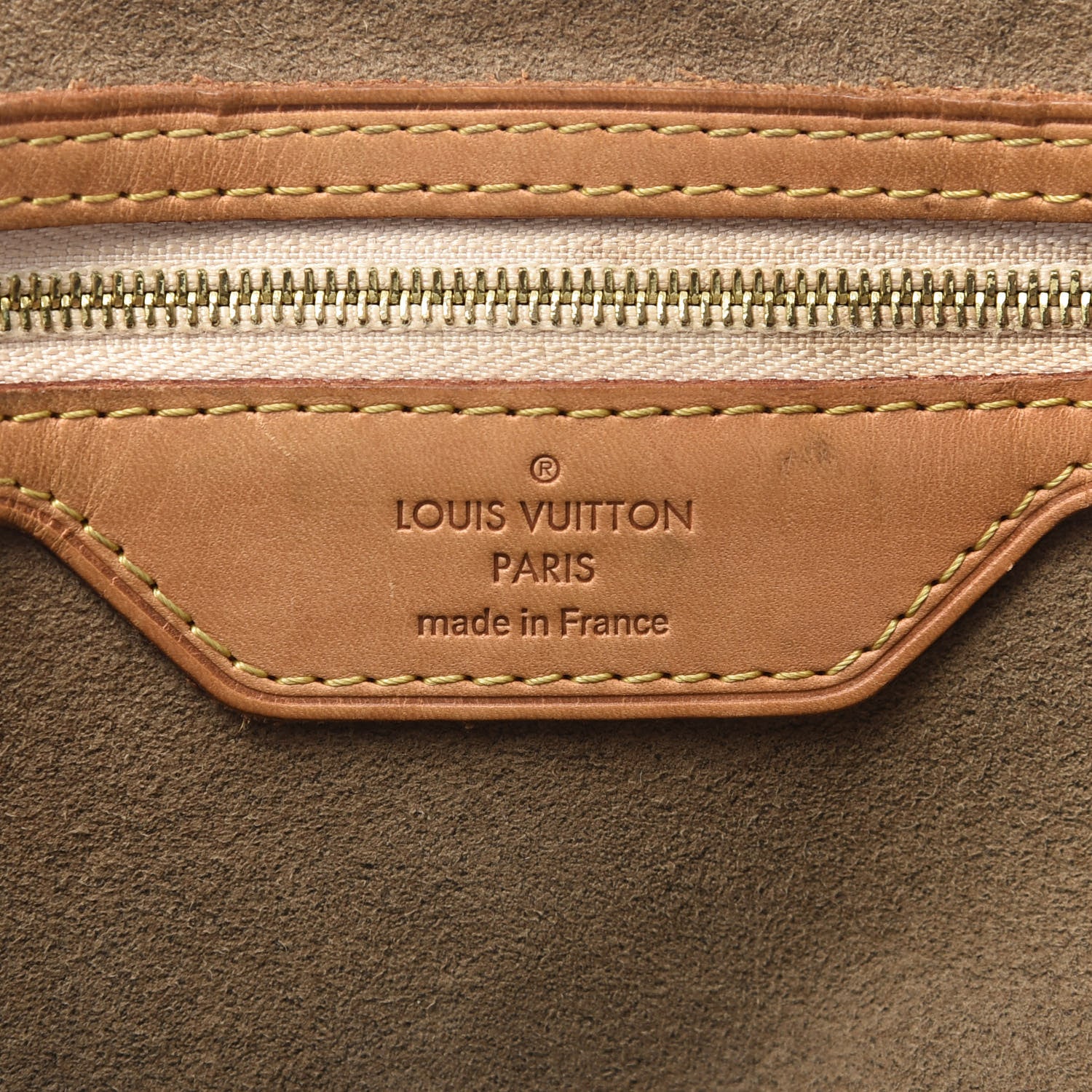 Louis Vuitton Monogram Multicolor Annie GM Black 8 of 17