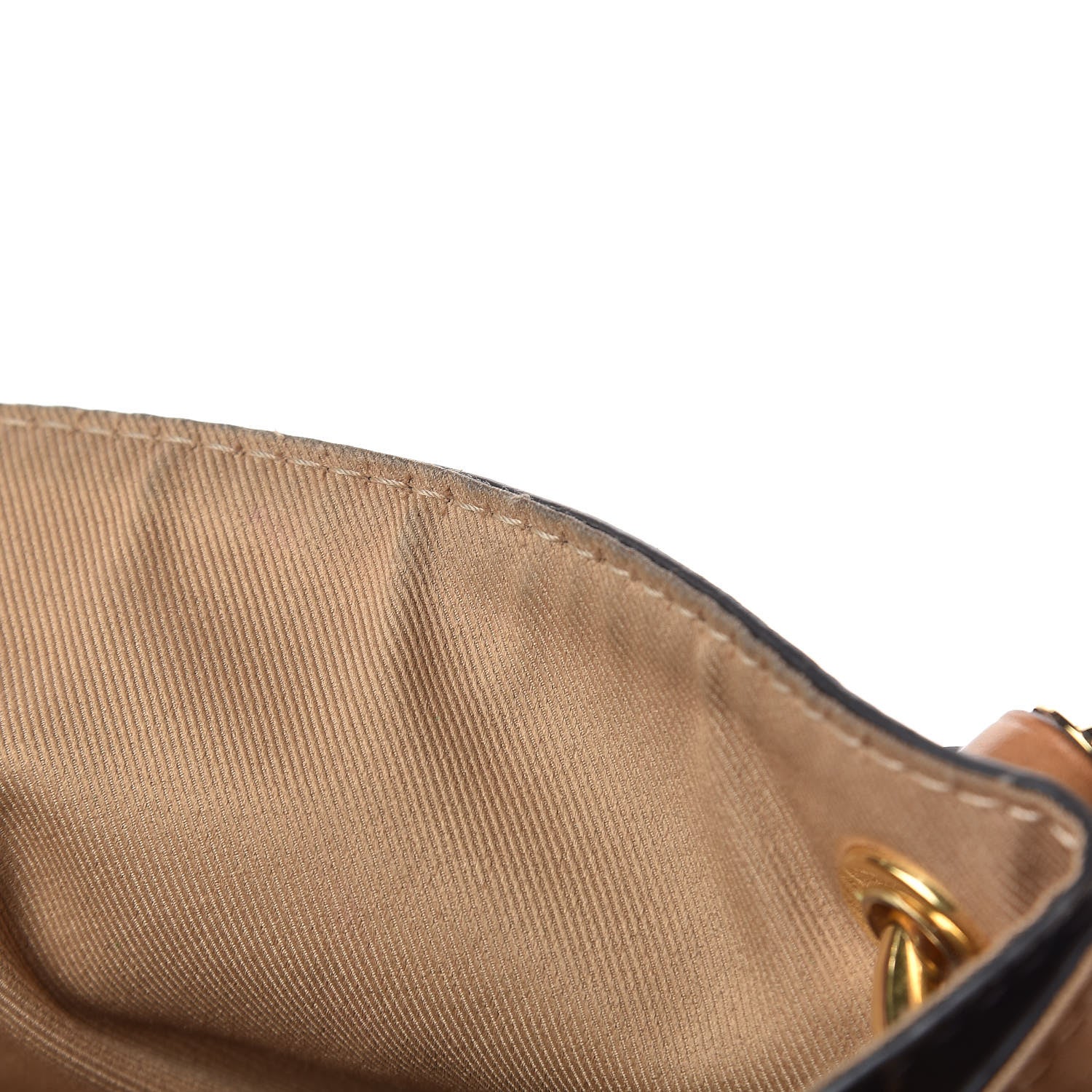 Louis Vuitton Monogram Graceful MM 13 of 18