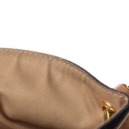 Louis Vuitton Monogram Graceful MM 13 of 18