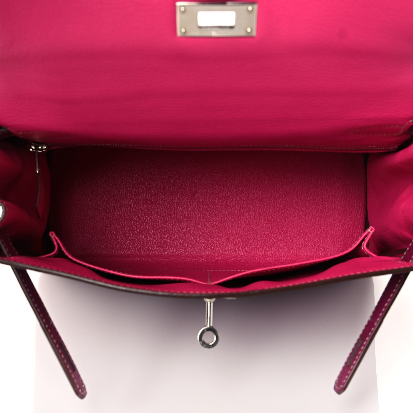 Epsom Candy Kelly Retourne 28 Tosca Rose Tyrien