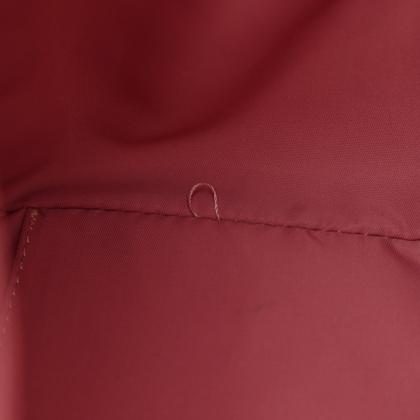 Monogram Boston Pink