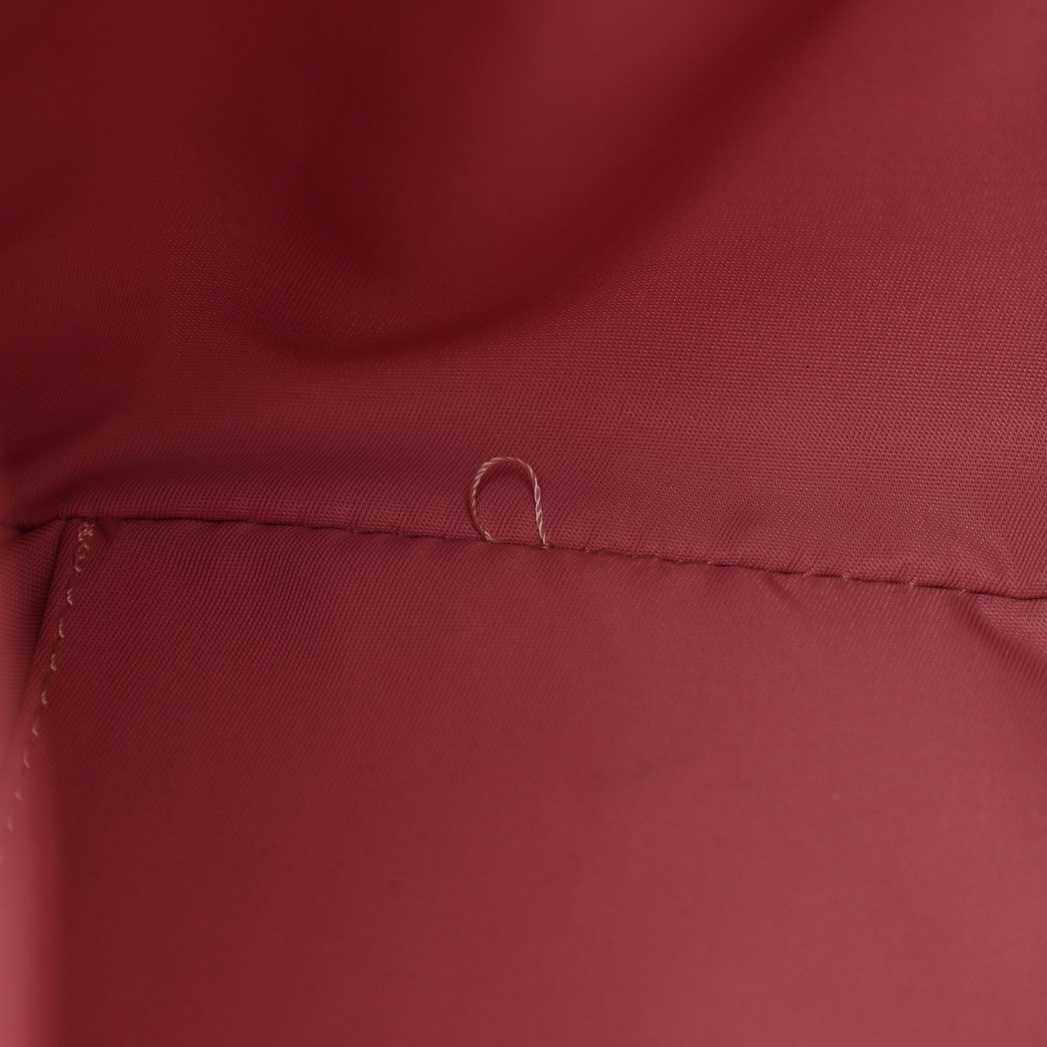 Christian Dior Monogram Boston Pink 11 of 26