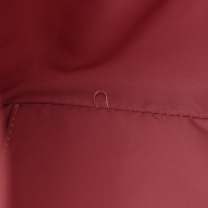 Christian Dior Monogram Boston Pink 11 of 26