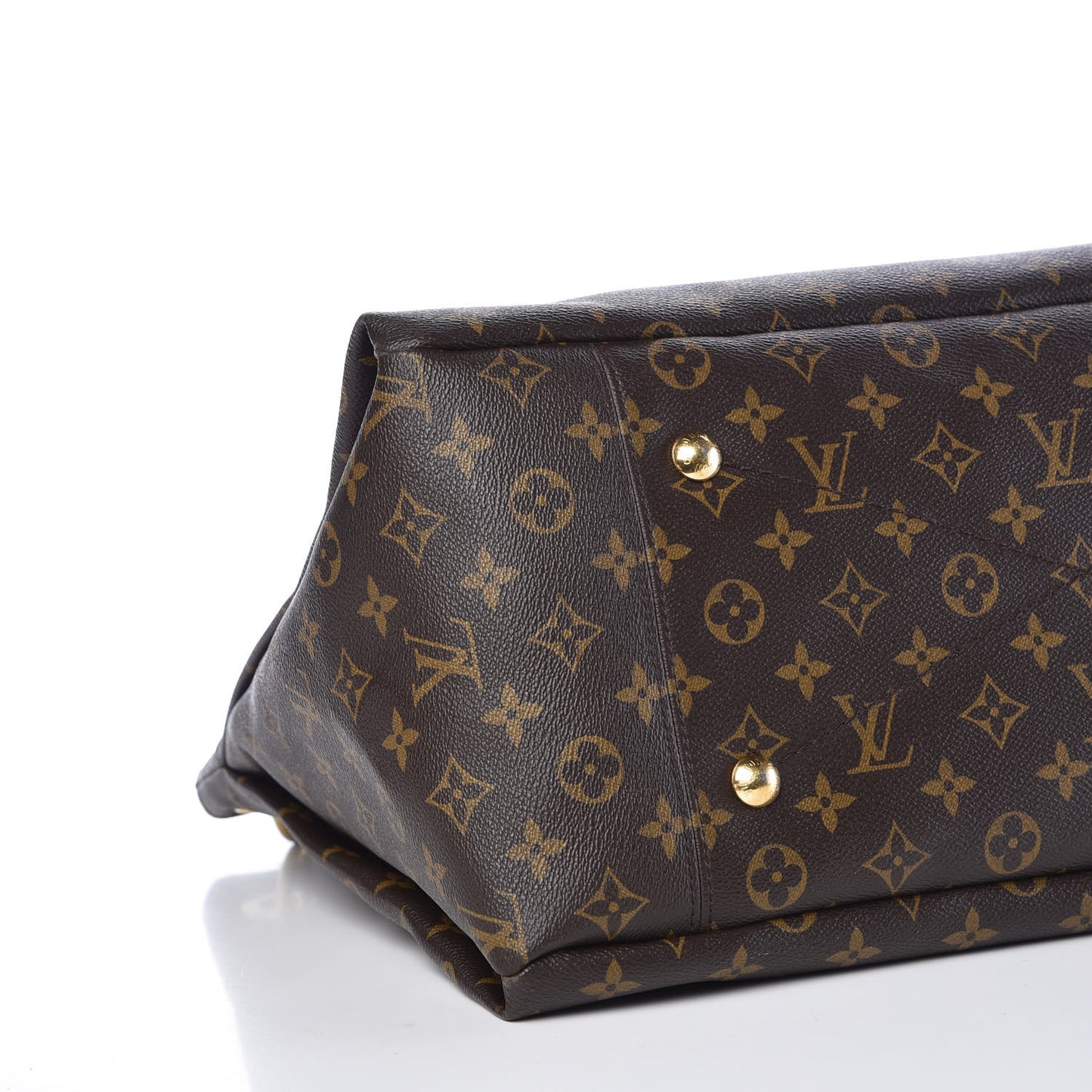 Monogram Artsy MM