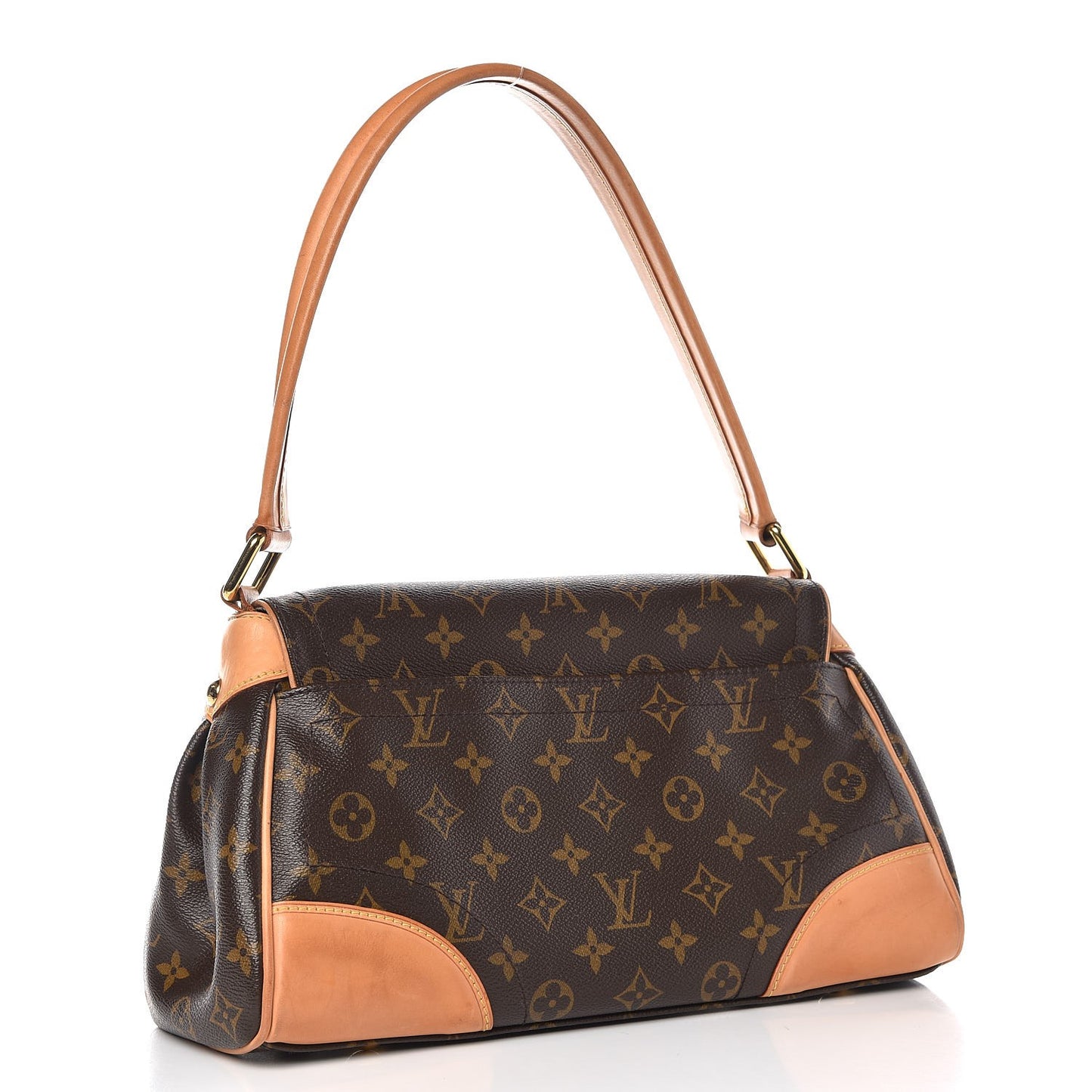Monogram Beverly MM