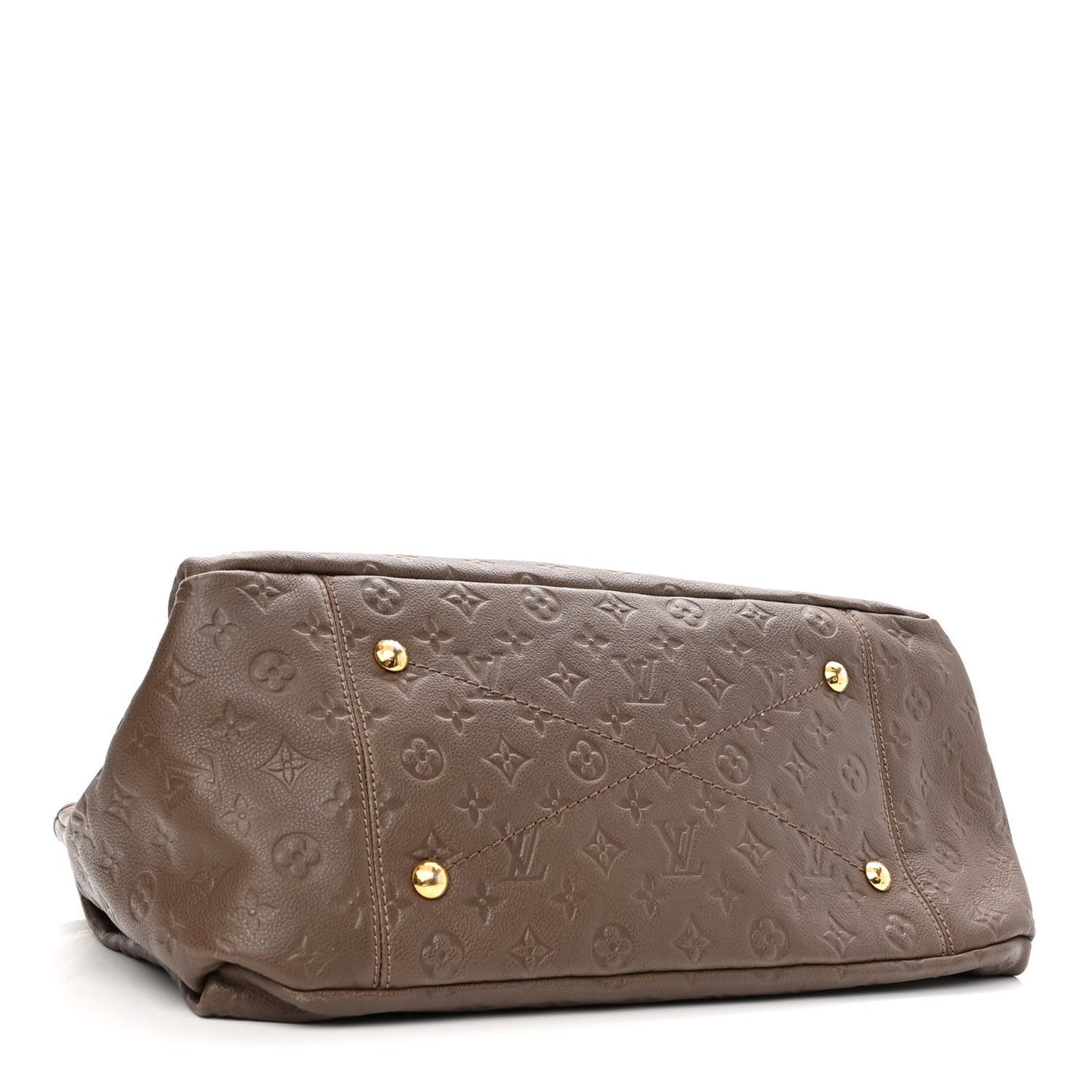 Empreinte Artsy MM Ombre