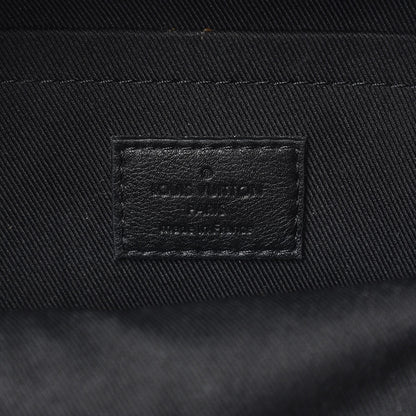 Louis Vuitton Monogram Palm Springs Backpack Mini 6 of 8