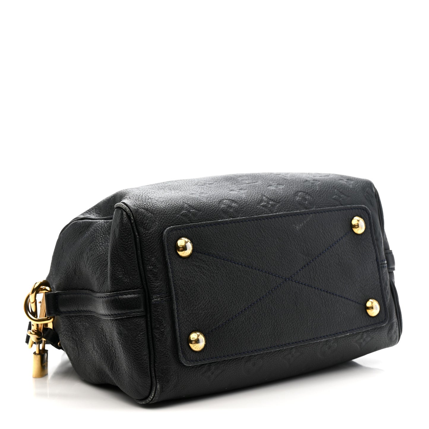 Empreinte Speedy Bandouliere 25 Infini