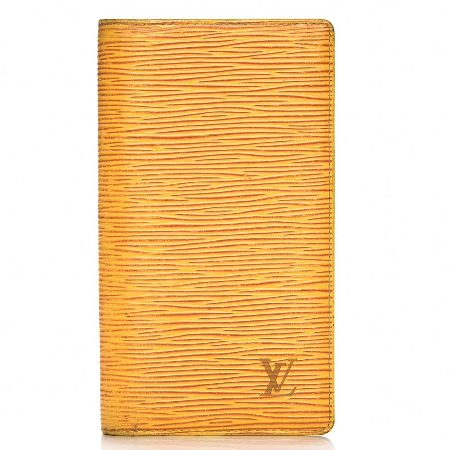 Epi Pocket Agenda Cover Tassil