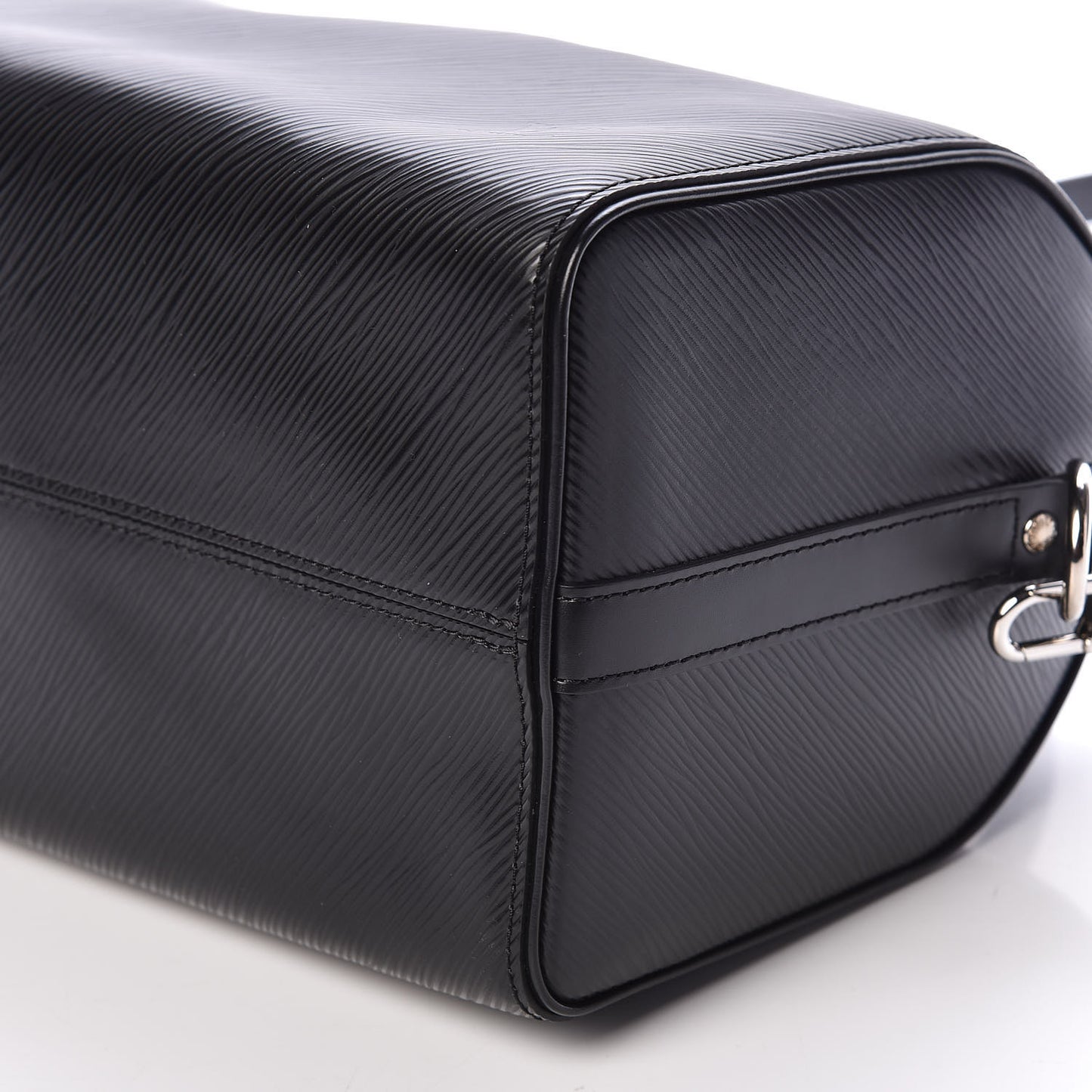 Epi Speedy Bandouliere 25 Black