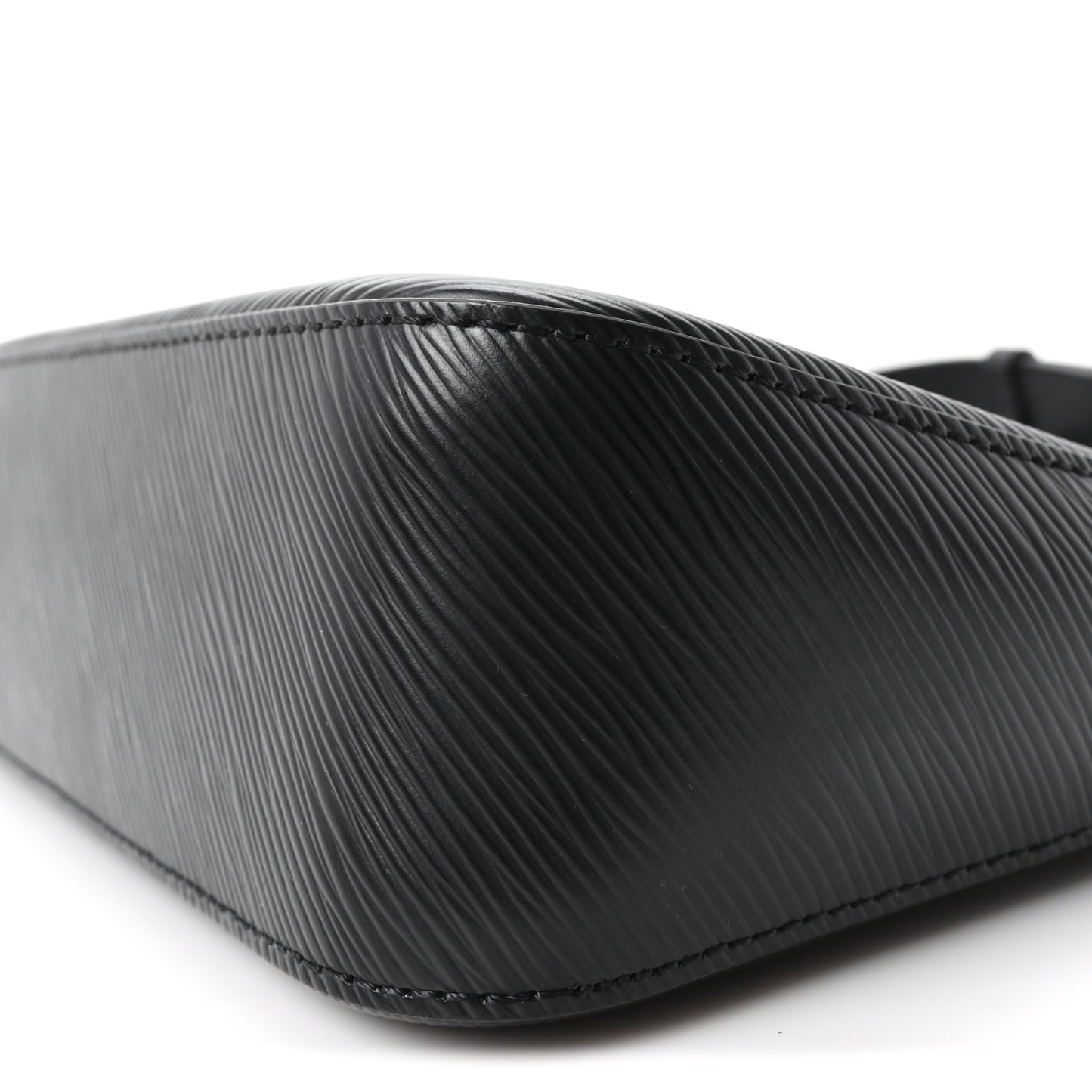 Epi Marelle Black