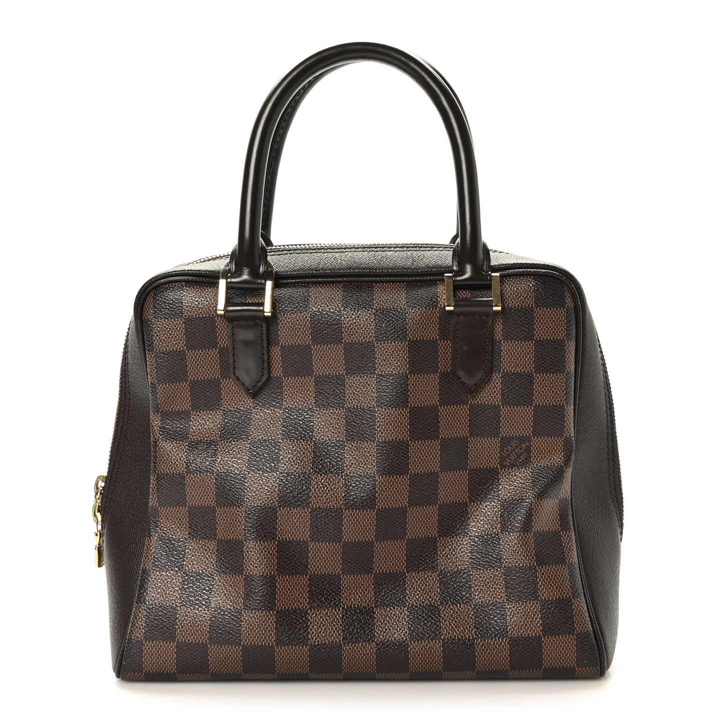 Damier Ebene Brera