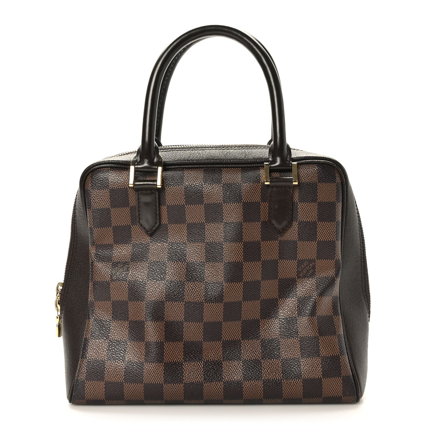 Louis Vuitton Damier Ebene Brera 1 of 9
