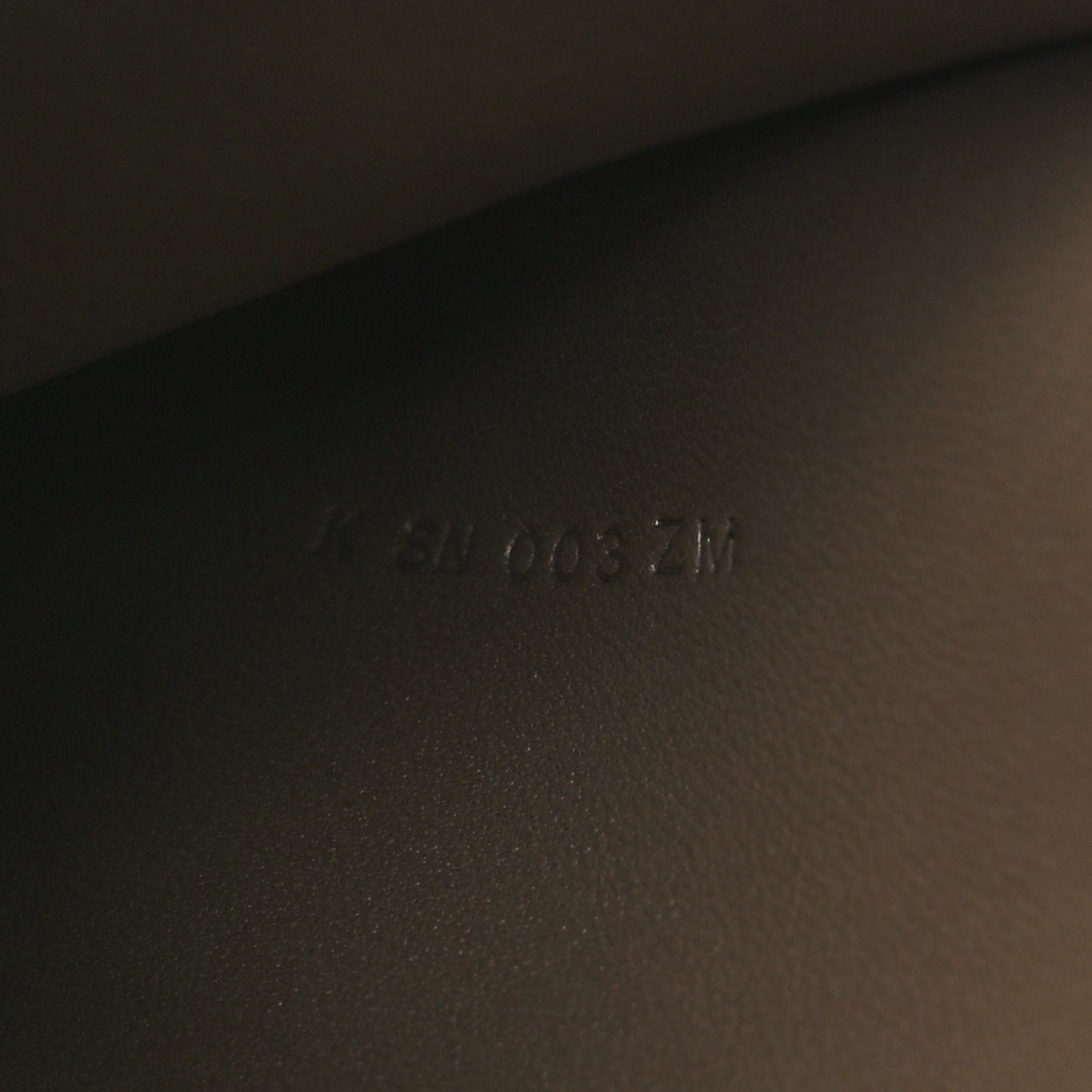 Epsom New H Passant Toutenmain Wallet Etoupe