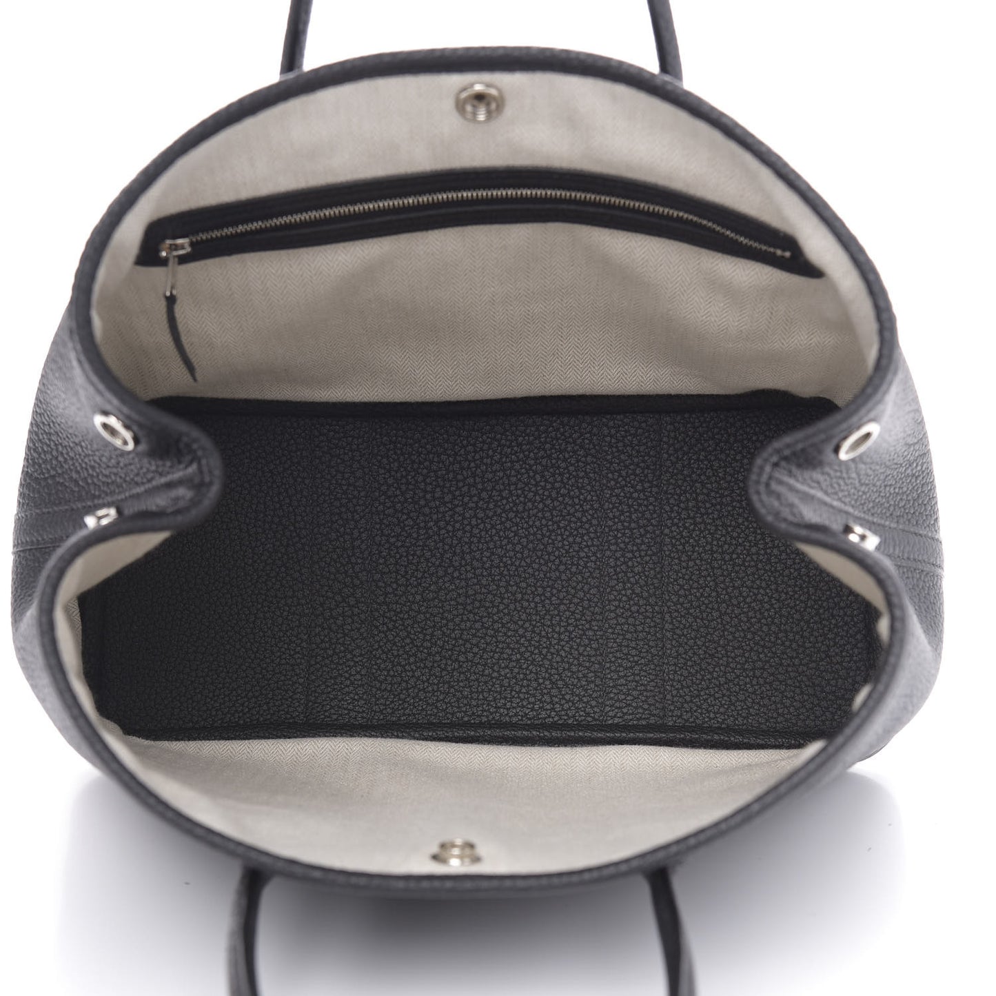 Negonda Garden Party 30 TPM Black