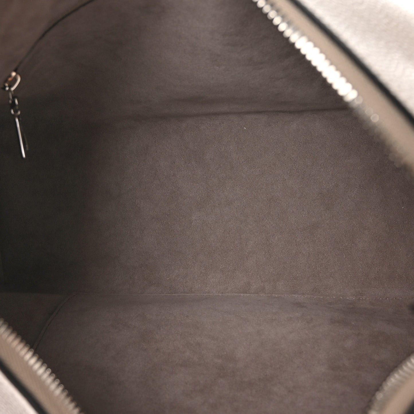 Mahina Why Knot MM Galet