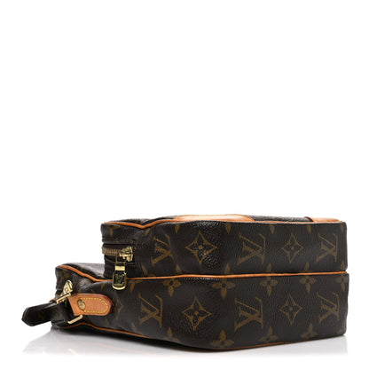 Louis Vuitton Monogram Amazone 4 of 12