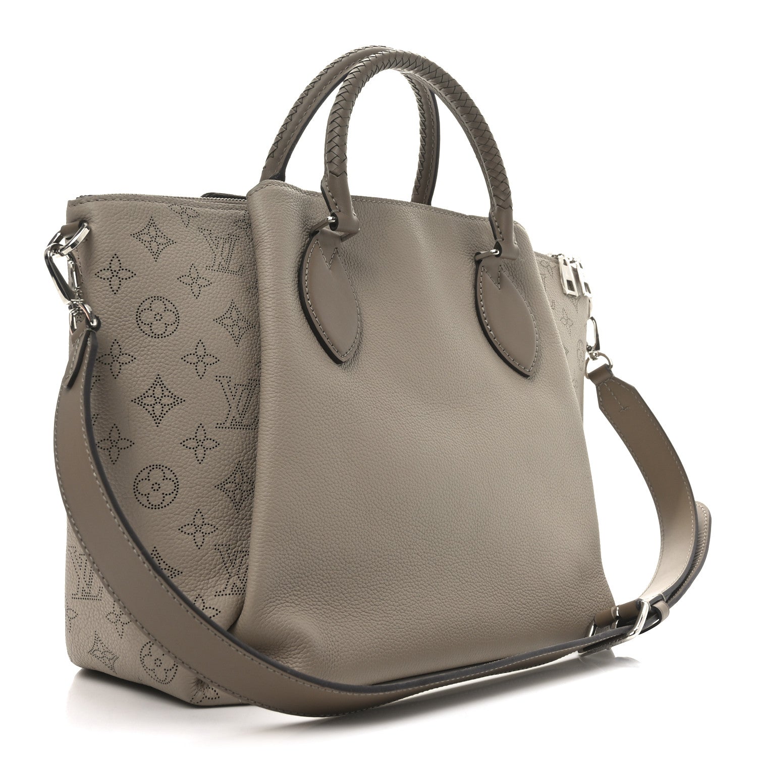 Louis Vuitton Mahina Haumea Galet 3 of 9
