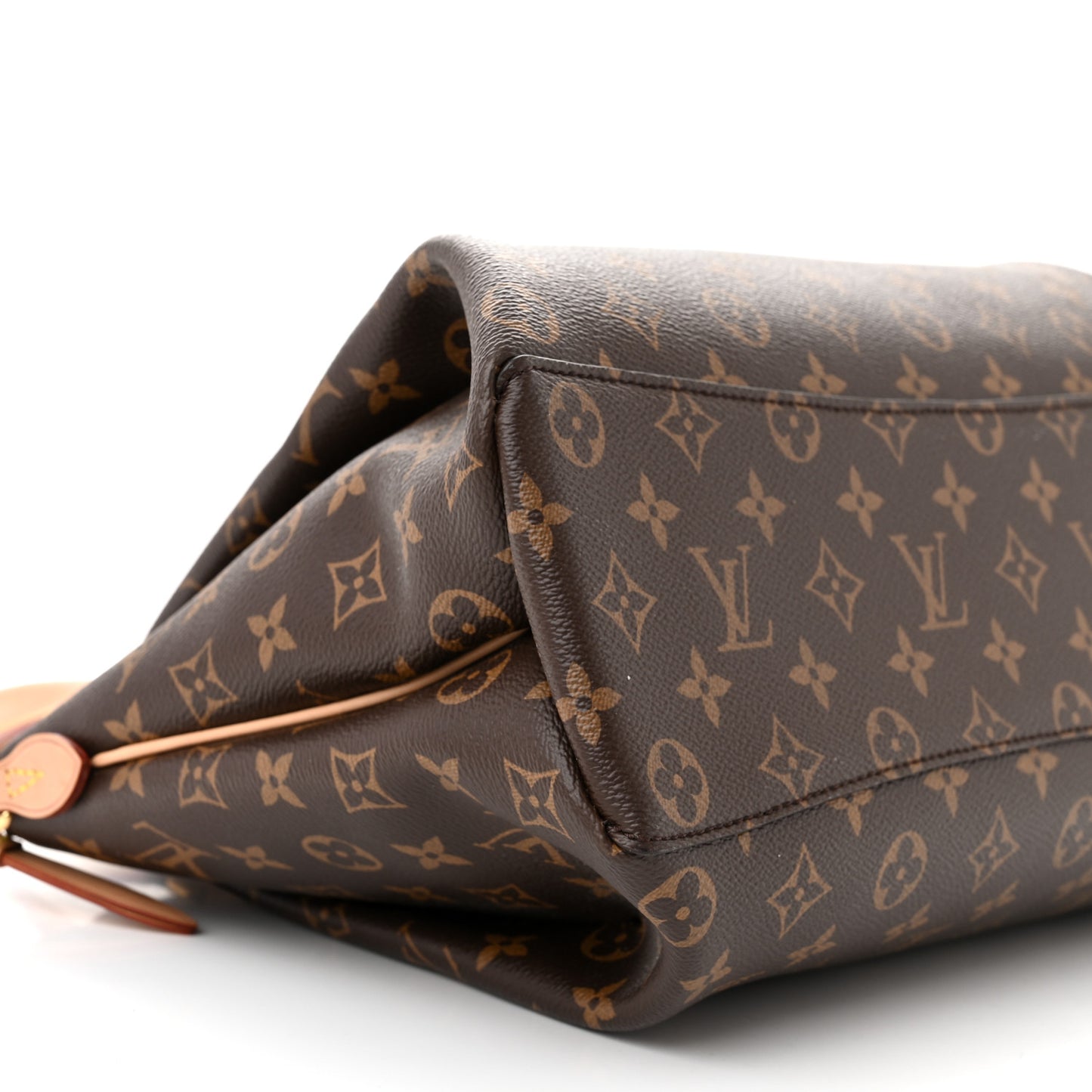 Monogram Rivoli MM