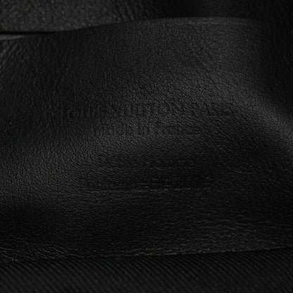 Louis Vuitton Monogram Solar Ray Pochette Volga 6 of 6