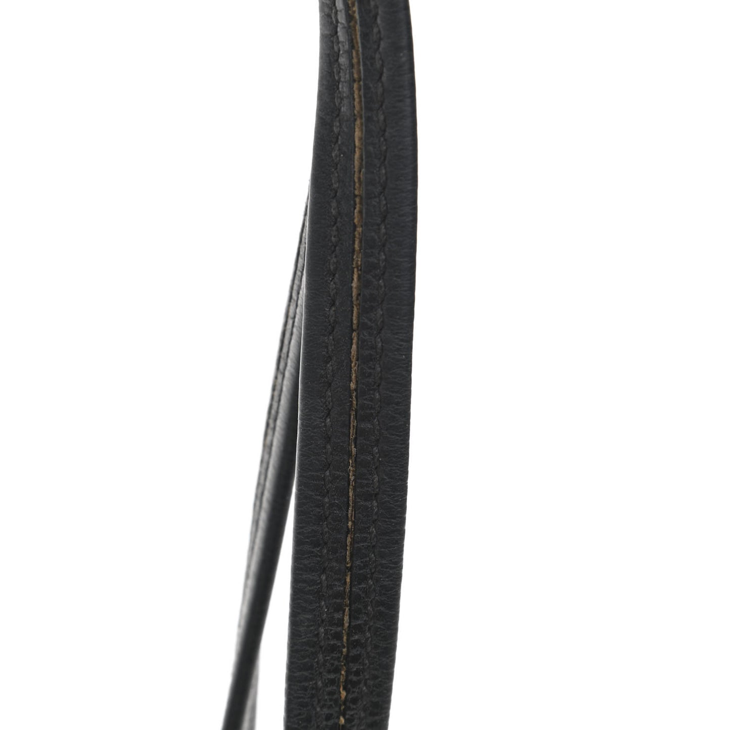 Empreinte Ponthieu PM Black