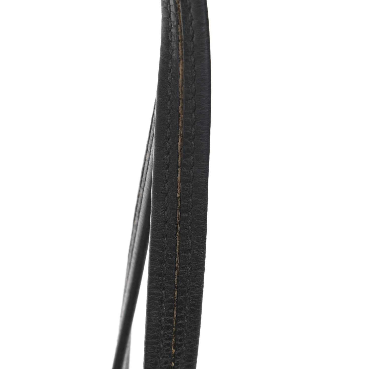 Louis Vuitton Empreinte Ponthieu PM Black 14 of 16